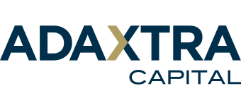 ADAXTRA CAPITAL